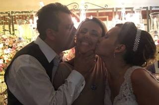 I Do Eventos by Selene Oliveira - 4