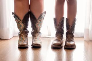 Jaque & Herb Fotografia - 17