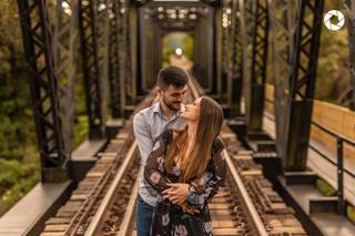 Lins Fotografia - 6