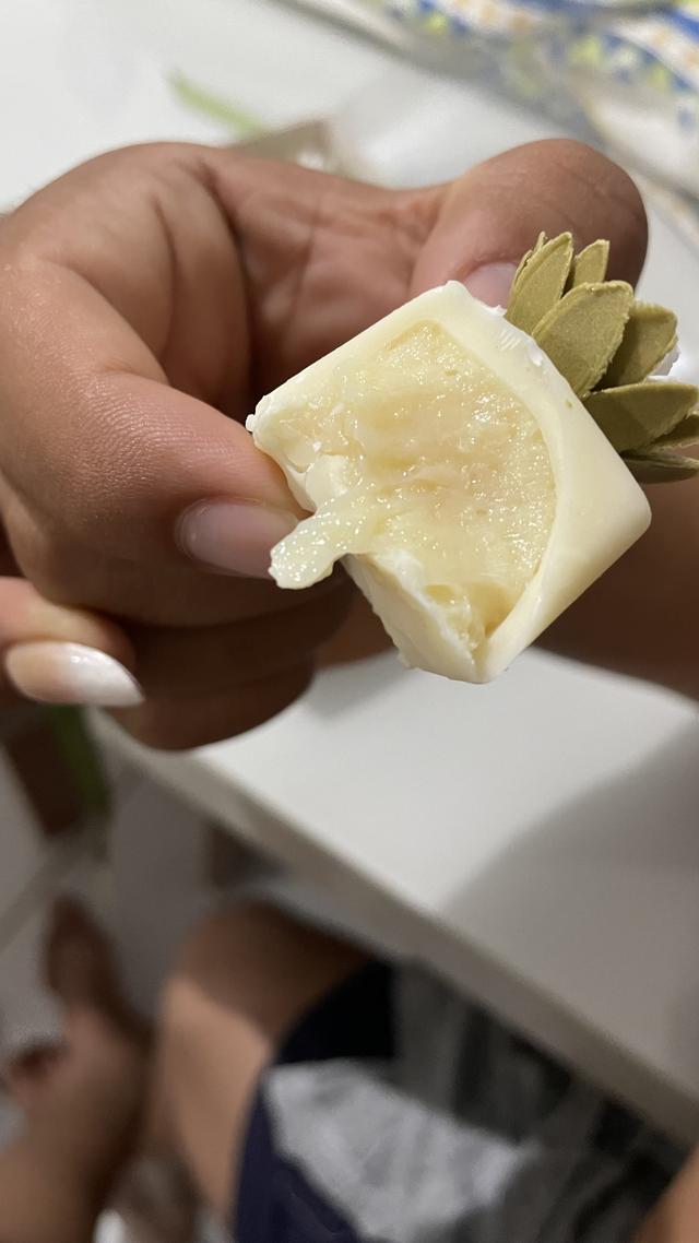 Brena Doces Finos - 2