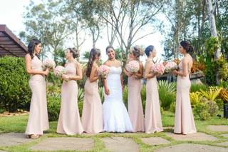 Studio Vanessa Fonseca Fotografias - 12