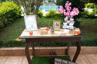 Buffet i9 Fest - 6