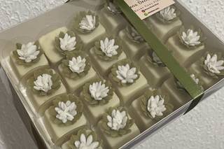 Brena Doces Finos - 5