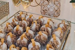 Duda Bellinha Doces e Lembranças - 11