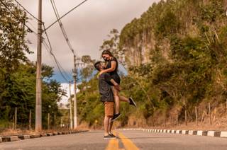 Lins Fotografia - 7