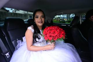 Luiza Flores e Festa - 13