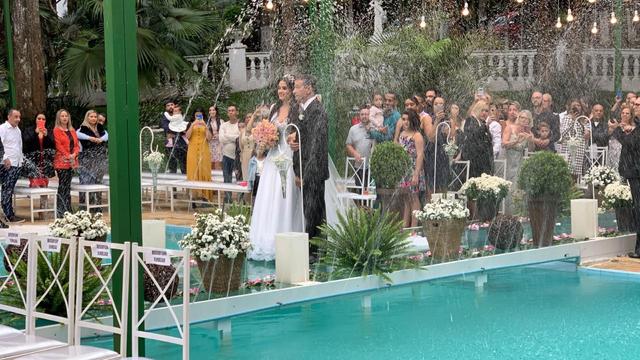 PRM Eventos - 4