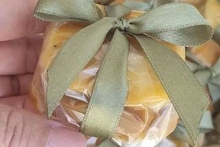 Brena Doces Finos - 6