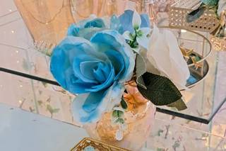 Duda Bellinha Doces e Lembranças - 12