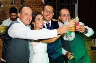 Drinkerita Drinks - 3