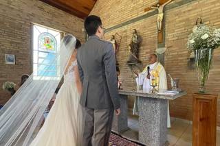 Rev. Padre Pedro de Paula - 9
