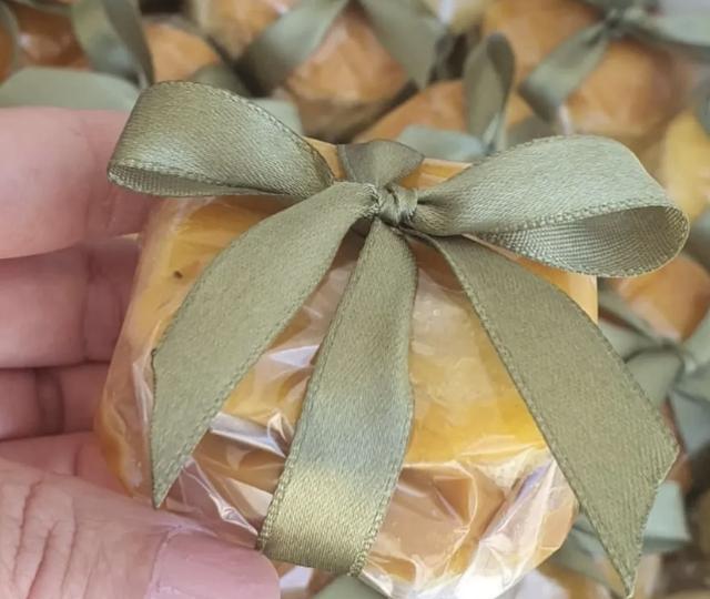 Brena Doces Finos - 1