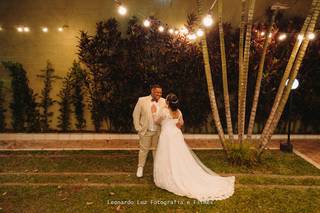 Leonardo Luz Fotografia e Filmes - 20