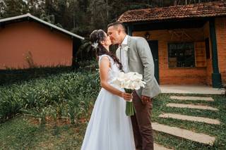 Alice & Diego Fotografia - 16