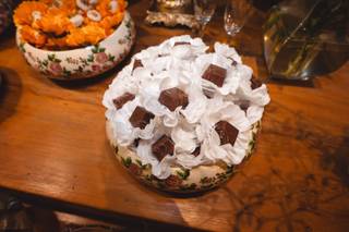 Cuore Confetteria - 5