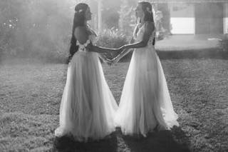 Quinta da Aldeia - 16