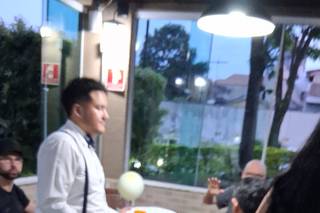 Dito Gastronomia - 7