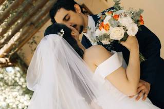 Take Dois Films Storymaker - 8