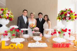 Renato Sato Fotografia - 14