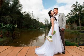 Alice & Diego Fotografia - 17