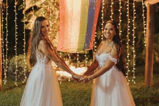 Quinta da Aldeia - 17