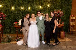 Jenni Barros Cerimonial - 5