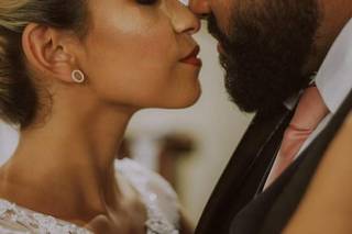 Daiane Alves Assessoria - 12