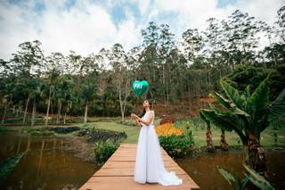 Alice & Diego Fotografia - 18