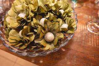 Cuore Confetteria - 7