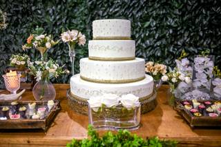Torres Decorações e Eventos - 8