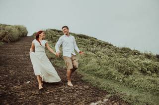 Ana Gomes Fotografias - 23