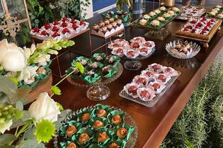 Tali Patisserie - 7