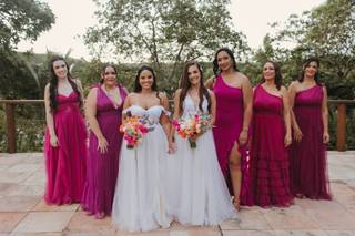 Quinta da Aldeia - 18