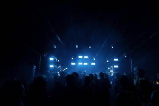 Banda Old Iscool - 5