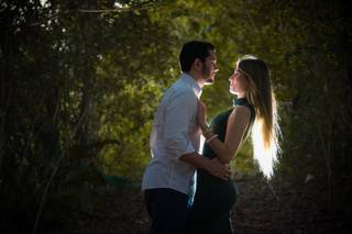 Renan Andrade Fotografia - 14