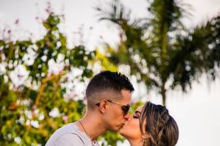 Ricco Leite PhotoWedding - 13