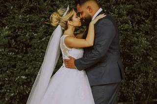 Daiane Alves Assessoria - 13