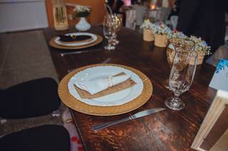 Gabriella's Gastronomia - 8