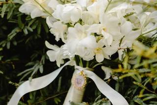 Bruna Raineth Decor - 14