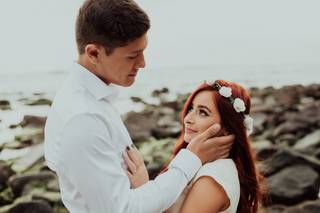 Ana Gomes Fotografias - 24