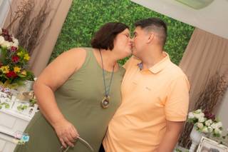 JF Photo Cabine - 7