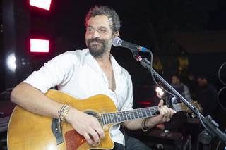 Banda Old Iscool - 6