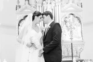 Bruno Moraes Fotografia - 4