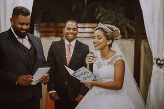 Daiane Alves Assessoria - 14