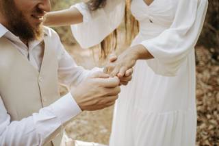 Amanda Gimenez Fotografia - 11