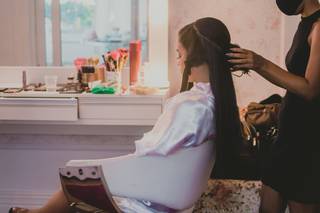 Iaglidy Shanaisi Beauty - 11