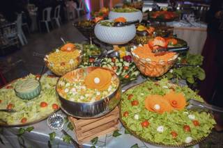 Gabriella's Gastronomia - 9