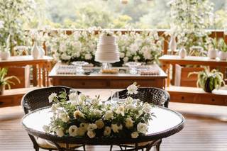 Bruna Raineth Decor - 15