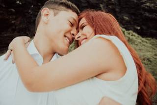 Ana Gomes Fotografias - 25