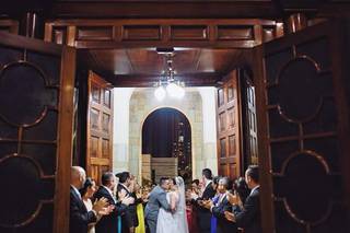 Rodrigo Birai Photographer - 9